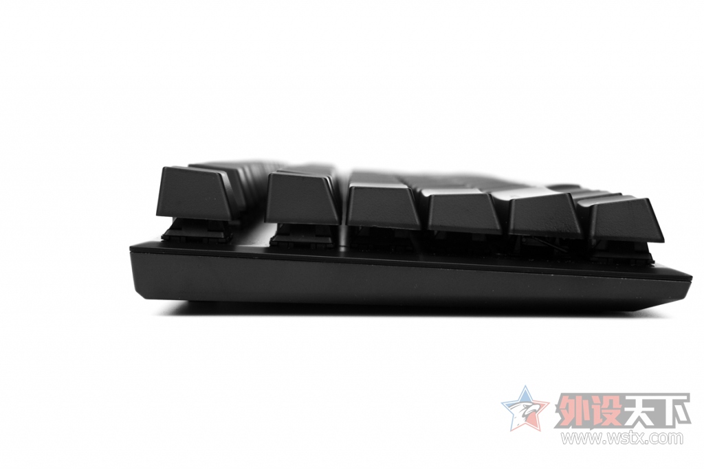 ʿHyperX Alloyе