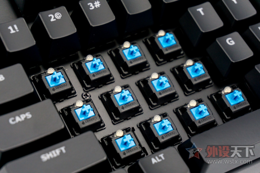 ʿHyperX Alloyе