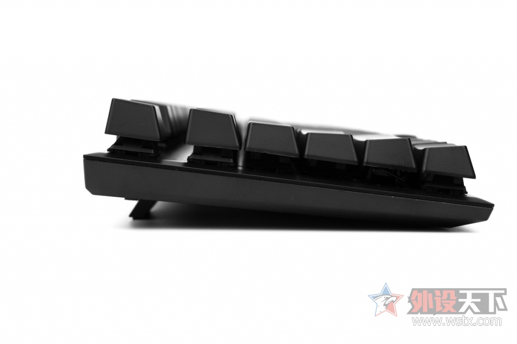 ʿHyperX Alloyе