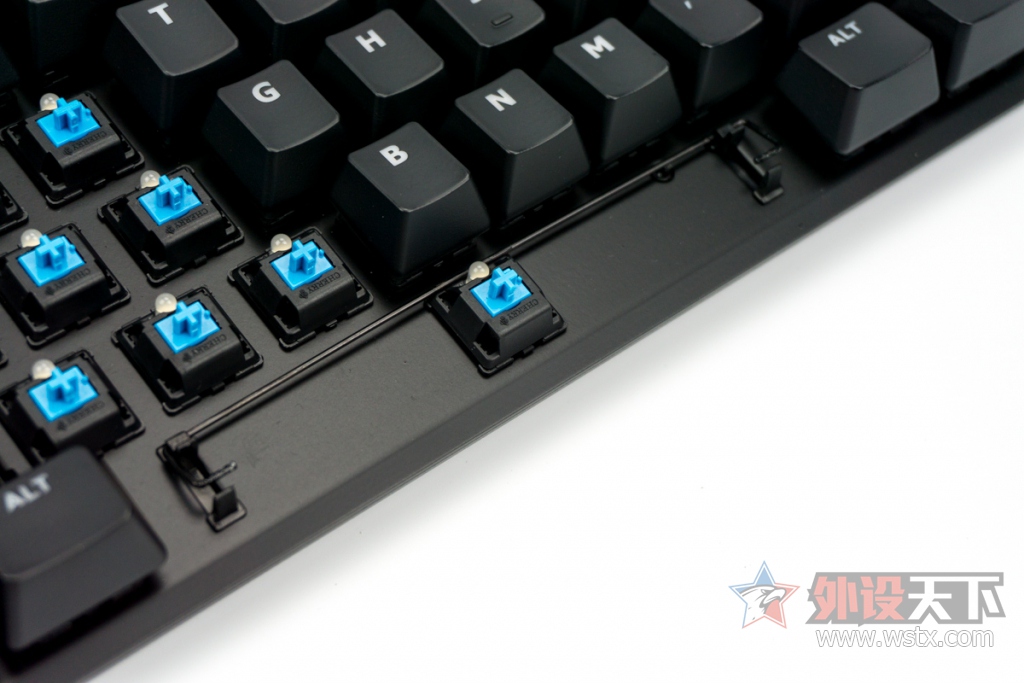 ʿHyperX Alloyе