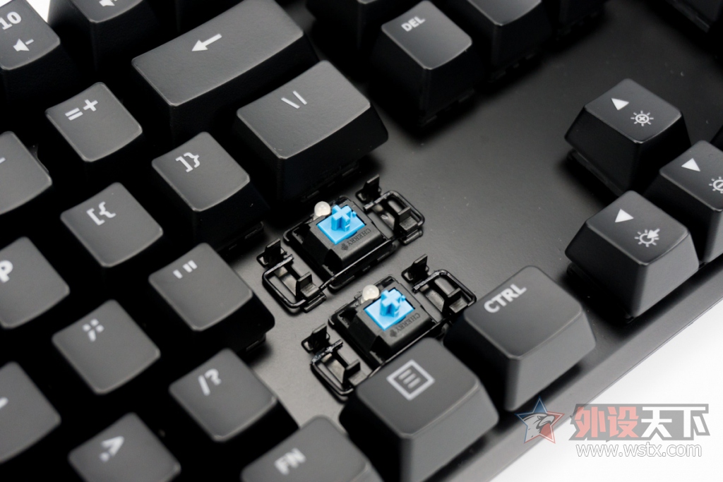 ʿHyperX Alloyе