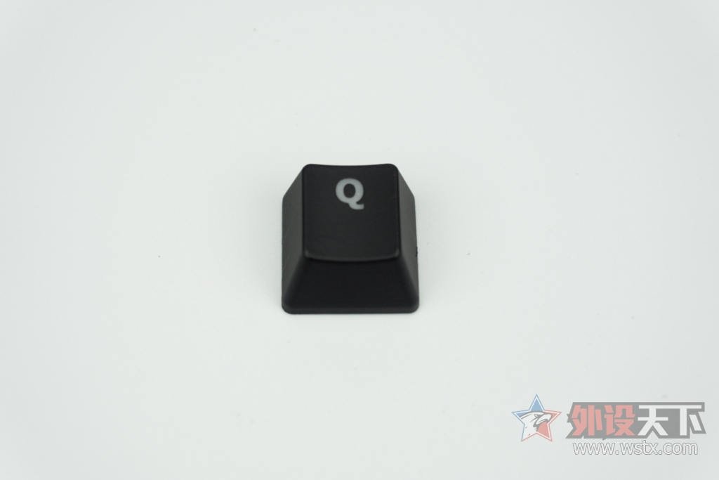 ʿHyperX Alloyе