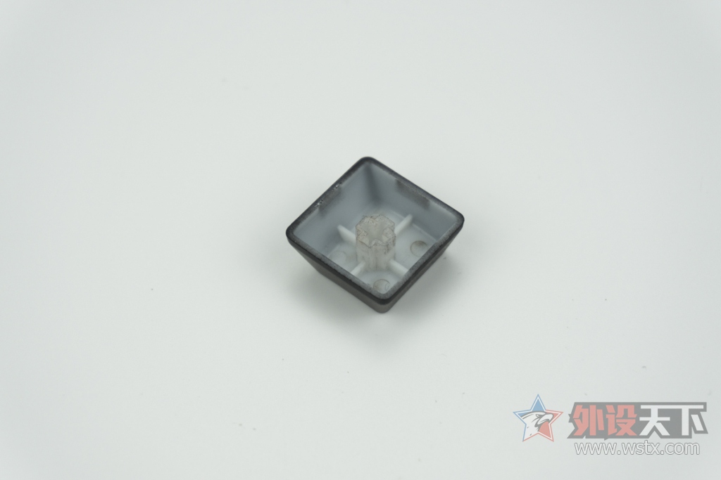 ʿHyperX Alloyе