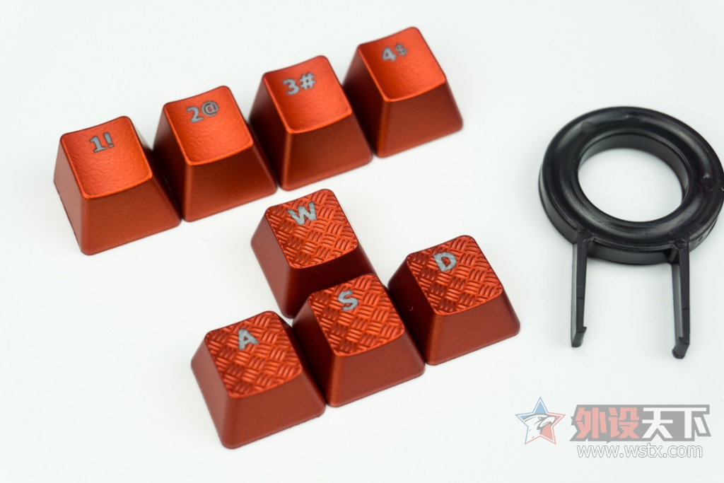 ʿHyperX Alloyе