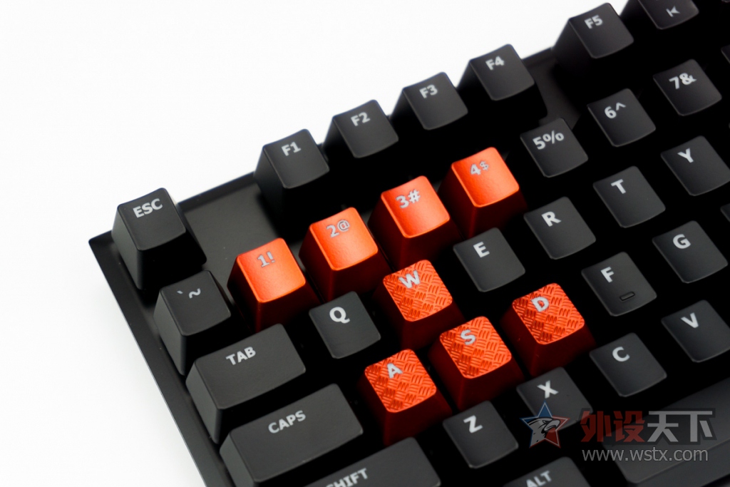 ʿHyperX Alloyе