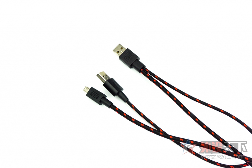 ʿHyperX Alloyе