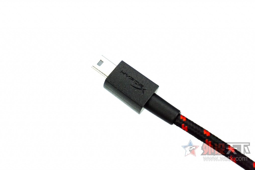 ʿHyperX Alloyе