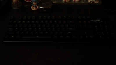 ʿHyperX Alloyе