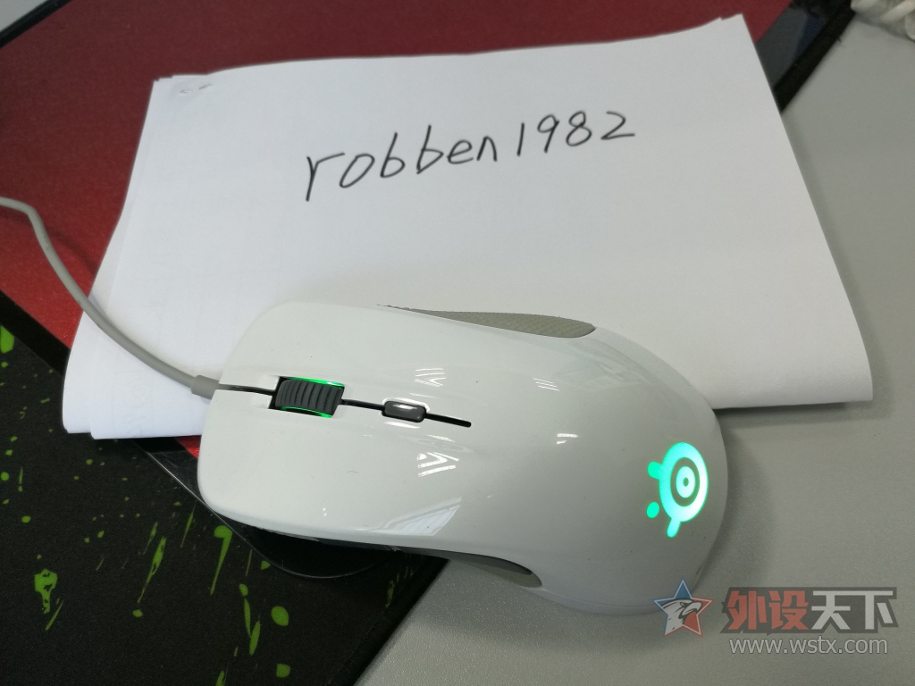 ڶڡûרάޣRIVAL 300