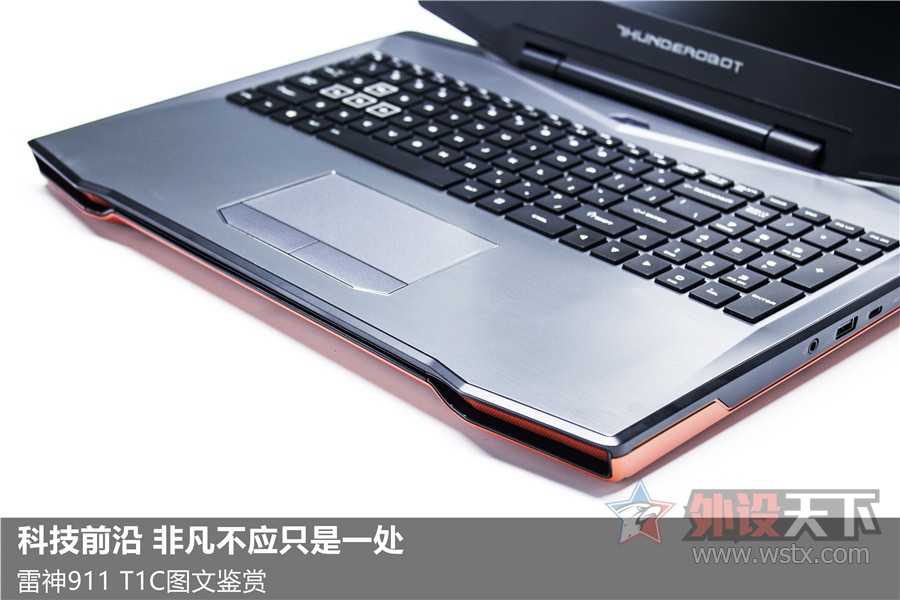 ����911T1Cͼ�ļ��ͣ��Ƽ�ǰ�� �Ƿ���Ӧֻ��һ��