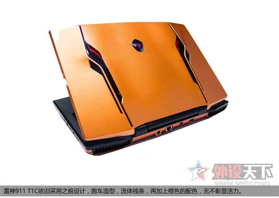 ����911T1Cͼ�ļ��ͣ��Ƽ�ǰ�� �Ƿ���Ӧֻ��һ��