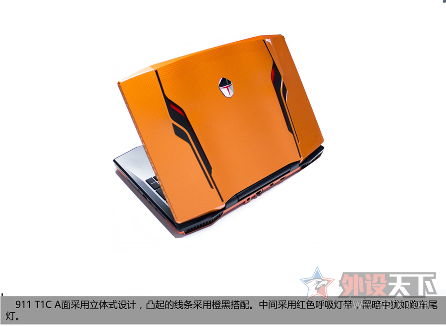 ����911T1Cͼ�ļ��ͣ��Ƽ�ǰ�� �Ƿ���Ӧֻ��һ��