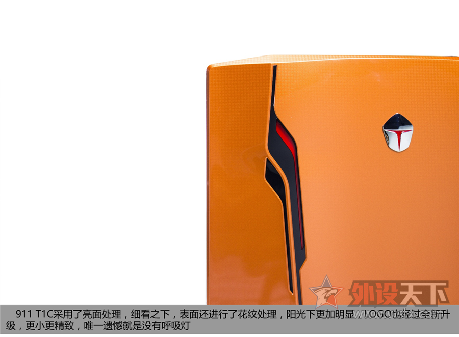 ����911T1Cͼ�ļ��ͣ��Ƽ�ǰ�� �Ƿ���Ӧֻ��һ��