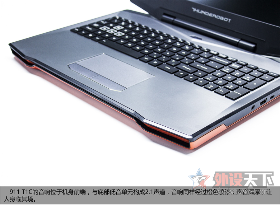 ����911T1Cͼ�ļ��ͣ��Ƽ�ǰ�� �Ƿ���Ӧֻ��һ��