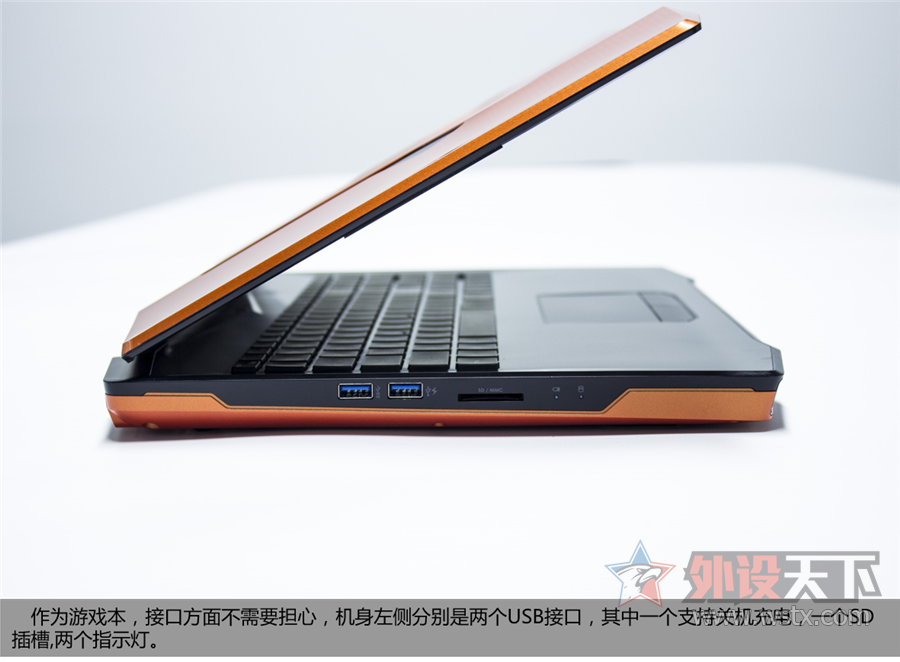 ����911T1Cͼ�ļ��ͣ��Ƽ�ǰ�� �Ƿ���Ӧֻ��һ��