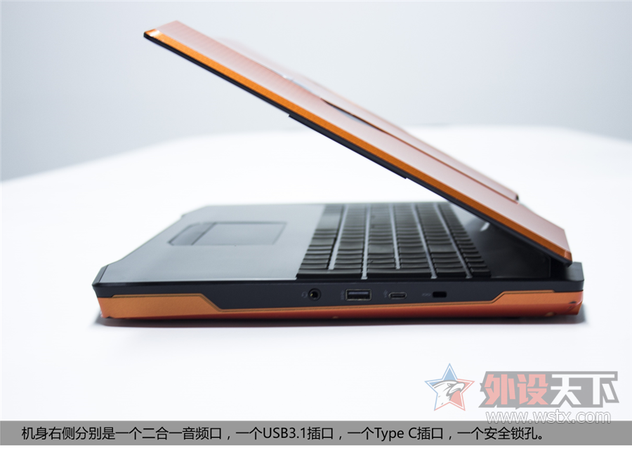 ����911T1Cͼ�ļ��ͣ��Ƽ�ǰ�� �Ƿ���Ӧֻ��һ��