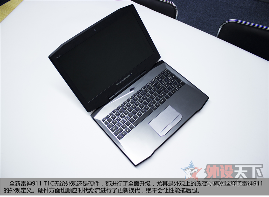 ����911T1Cͼ�ļ��ͣ��Ƽ�ǰ�� �Ƿ���Ӧֻ��һ��