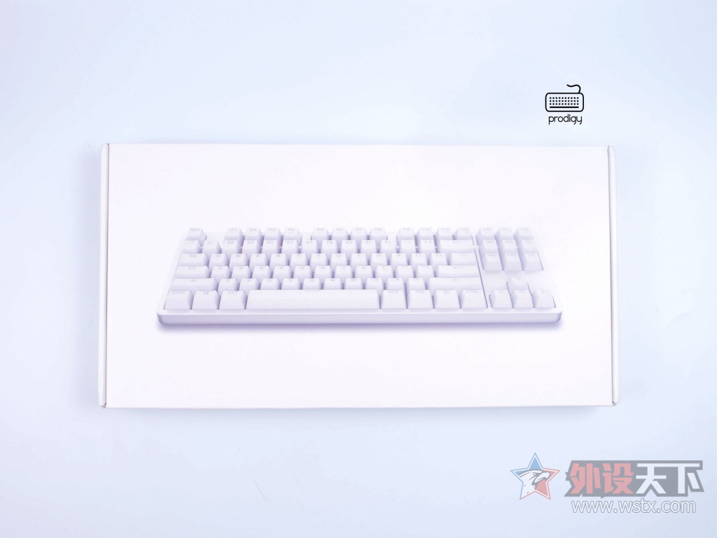 С׻е⣺299ĳ⡢ܺź
