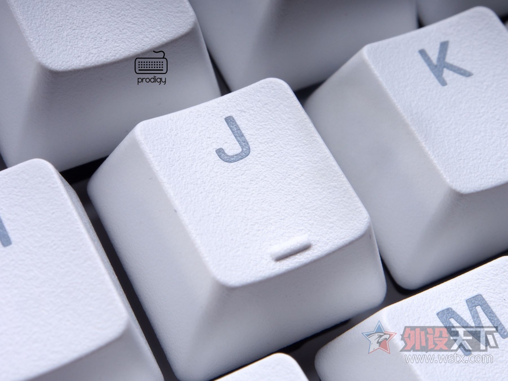 С׻е⣺299ĳ⡢ܺź