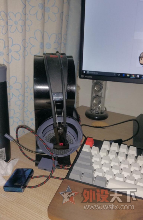 ڶڡûרάޣRIVAL 300
