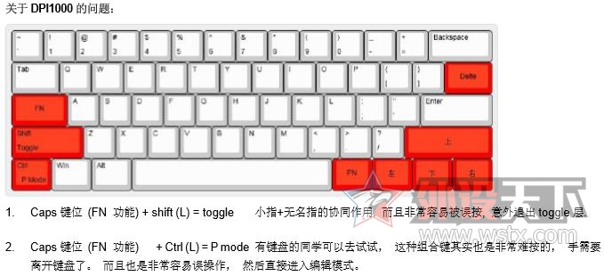HHKB, FILCO MINILA AIR, IKBC POKER II, ʹüλĸ