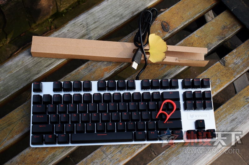 ֱ����е���̵׼ۣ�99Ԫ�װ�V500�Ͻ���е���̲������