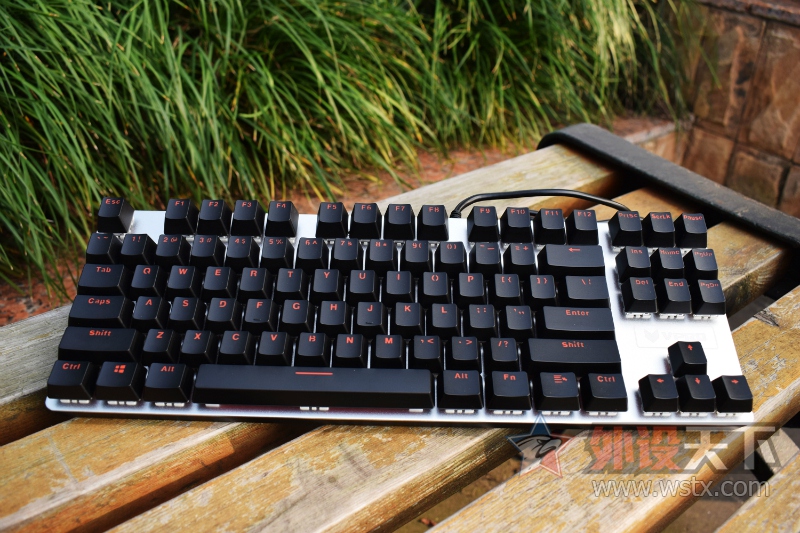 ֱ����е���̵׼ۣ�99Ԫ�װ�V500�Ͻ���е���̲������