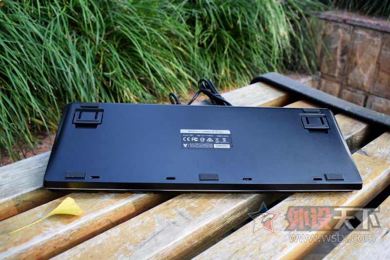 ֱ����е���̵׼ۣ�99Ԫ�װ�V500�Ͻ���е���̲������