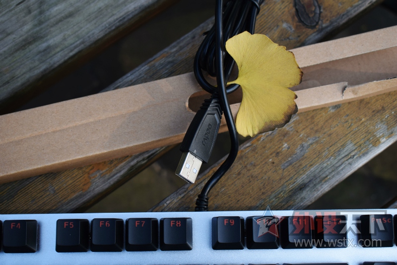 ֱ����е���̵׼ۣ�99Ԫ�װ�V500�Ͻ���е���̲������