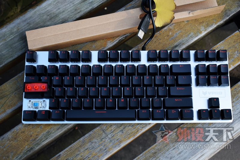 ֱ����е���̵׼ۣ�99Ԫ�װ�V500�Ͻ���е���̲������