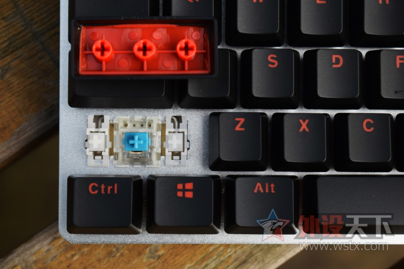 ֱ����е���̵׼ۣ�99Ԫ�װ�V500�Ͻ���е���̲������