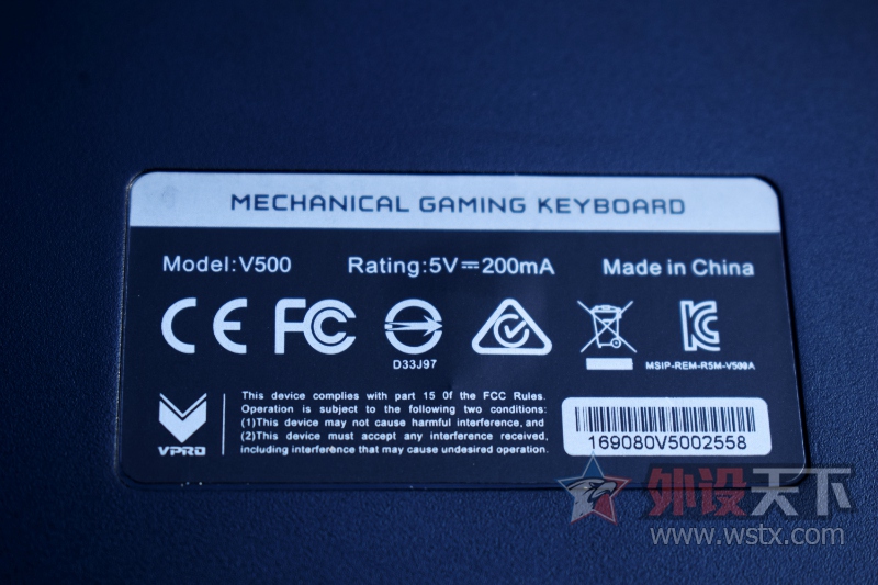 ֱ����е���̵׼ۣ�99Ԫ�װ�V500�Ͻ���е���̲������