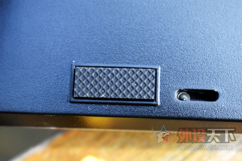 ֱ����е���̵׼ۣ�99Ԫ�װ�V500�Ͻ���е���̲������