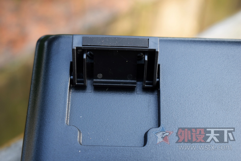 ֱ����е���̵׼ۣ�99Ԫ�װ�V500�Ͻ���е���̲������