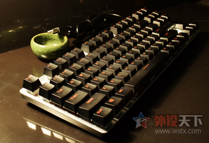 ֱ����е���̵׼ۣ�99Ԫ�װ�V500�Ͻ���е���̲������