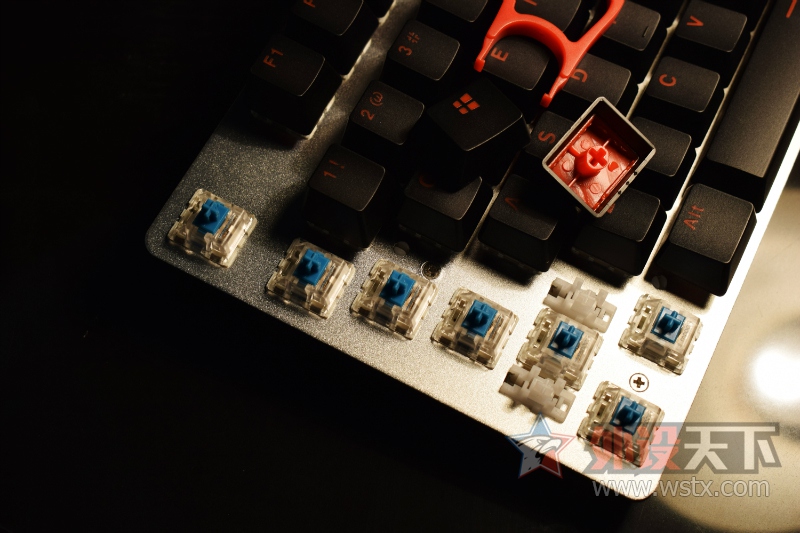 ֱ����е���̵׼ۣ�99Ԫ�װ�V500�Ͻ���е���̲������