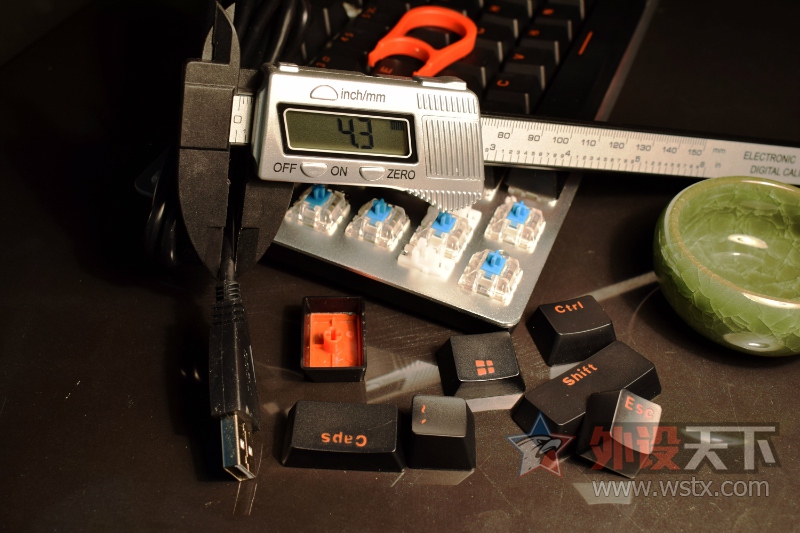 ֱ����е���̵׼ۣ�99Ԫ�װ�V500�Ͻ���е���̲������