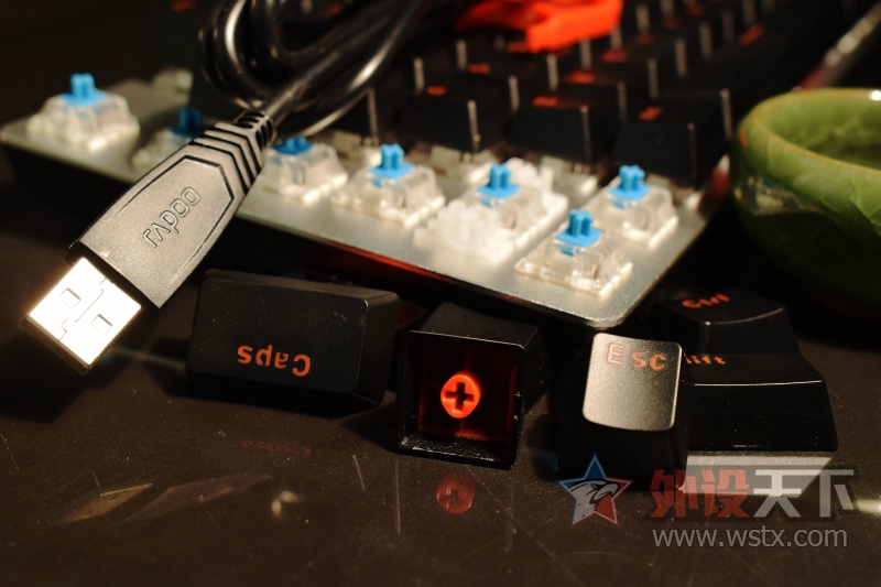 ֱ����е���̵׼ۣ�99Ԫ�װ�V500�Ͻ���е���̲������