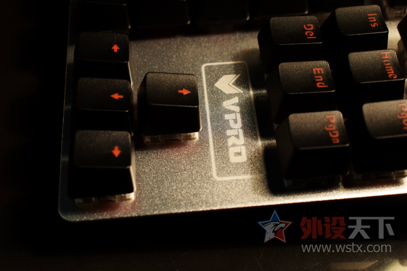 ֱ����е���̵׼ۣ�99Ԫ�װ�V500�Ͻ���е���̲������