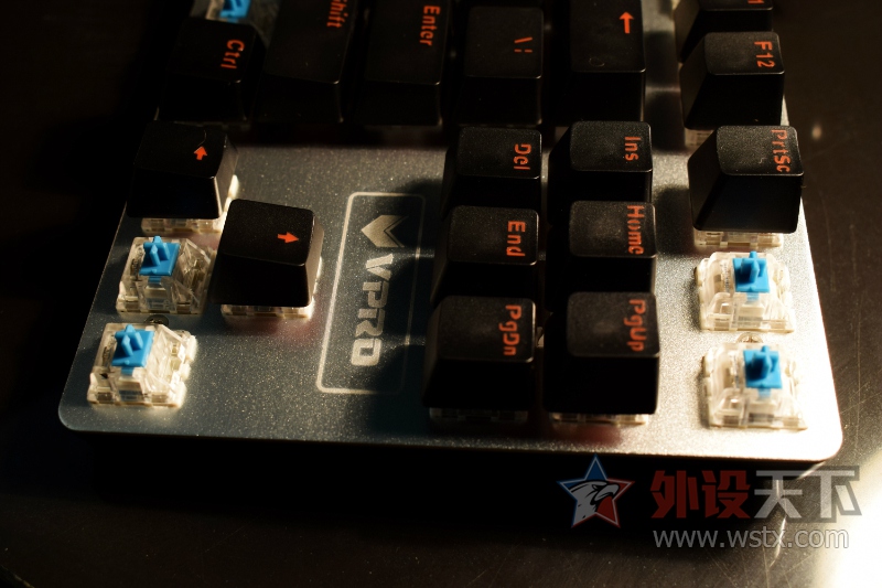 ֱ����е���̵׼ۣ�99Ԫ�װ�V500�Ͻ���е���̲������