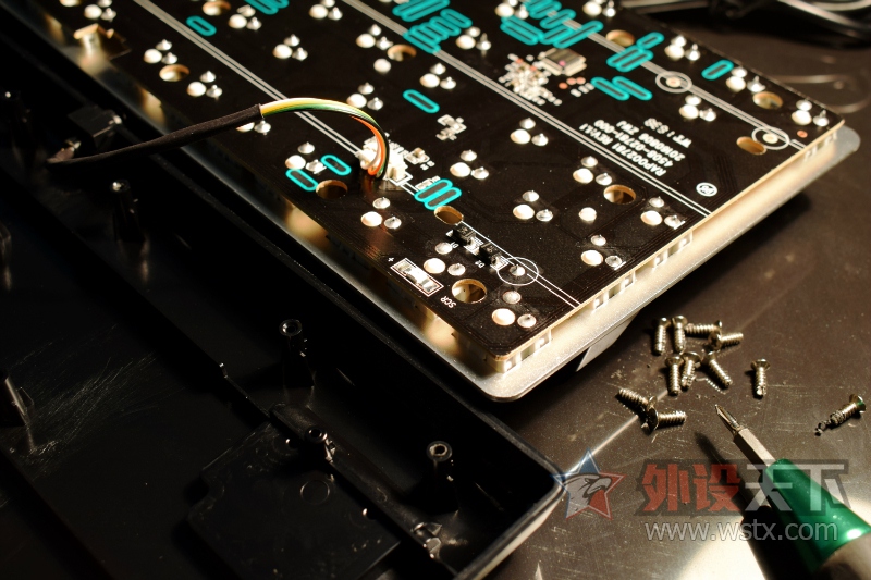 ֱ����е���̵׼ۣ�99Ԫ�װ�V500�Ͻ���е���̲������