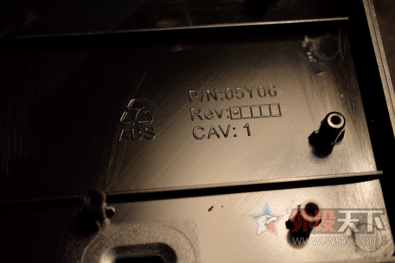 ֱ����е���̵׼ۣ�99Ԫ�װ�V500�Ͻ���е���̲������