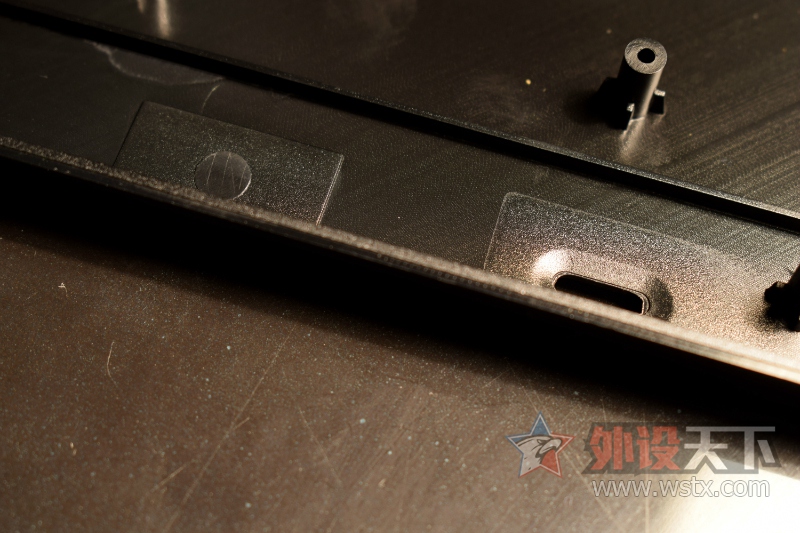 ֱ����е���̵׼ۣ�99Ԫ�װ�V500�Ͻ���е���̲������