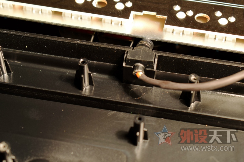 ֱ����е���̵׼ۣ�99Ԫ�װ�V500�Ͻ���е���̲������