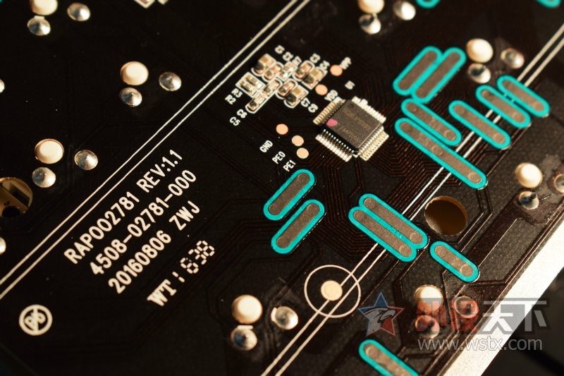 ֱ����е���̵׼ۣ�99Ԫ�װ�V500�Ͻ���е���̲������