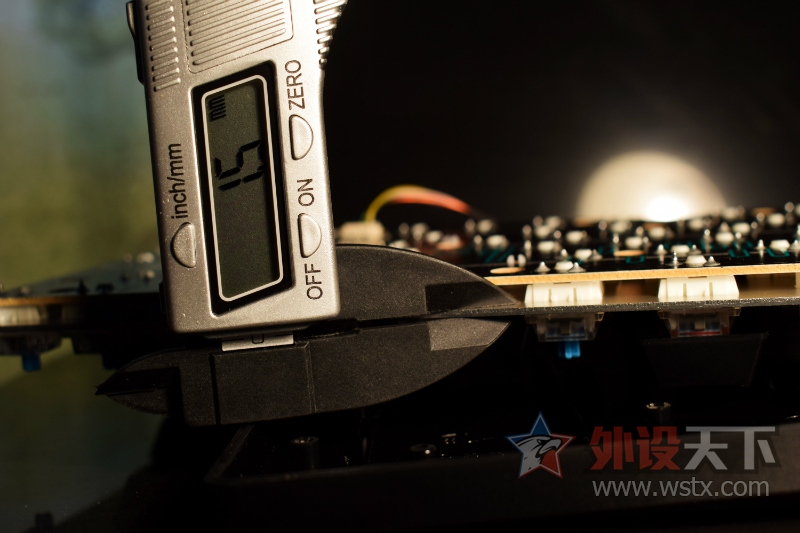 ֱ����е���̵׼ۣ�99Ԫ�װ�V500�Ͻ���е���̲������