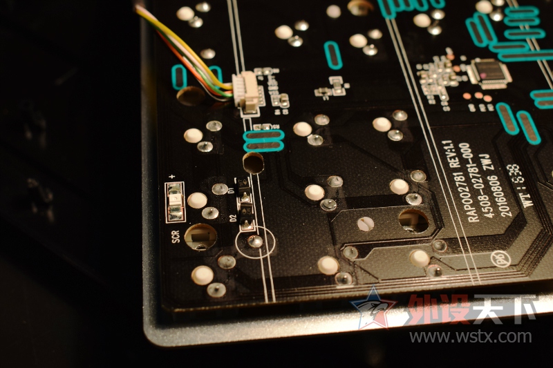 ֱ����е���̵׼ۣ�99Ԫ�װ�V500�Ͻ���е���̲������