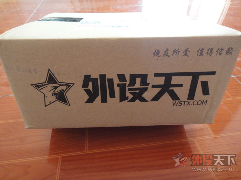 ��ɧ����������е��������� ������¿125m�����磩�羺��Ϸ������