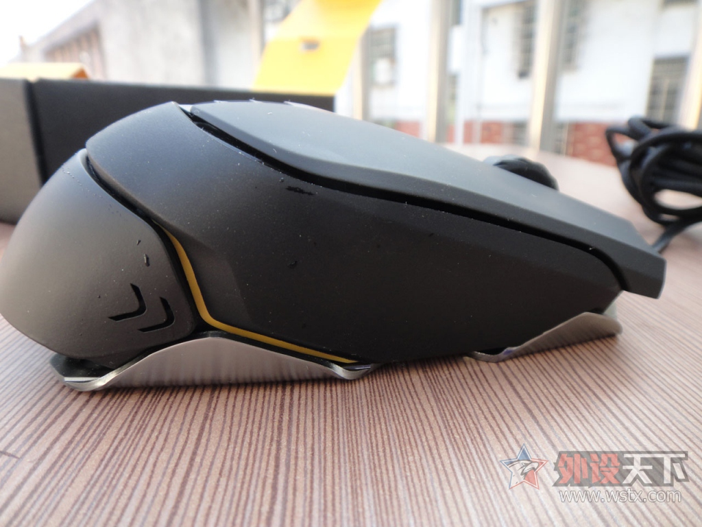 ��ɧ����������е��������� ������¿125m�����磩�羺��Ϸ������