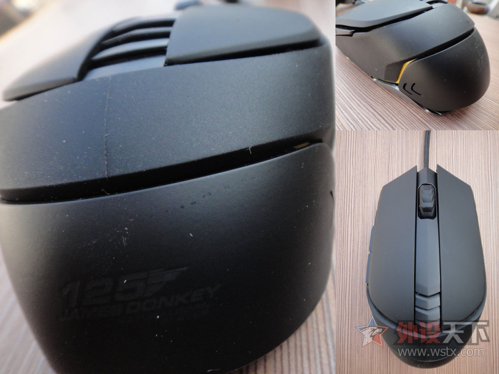 ��ɧ����������е��������� ������¿125m�����磩�羺��Ϸ������